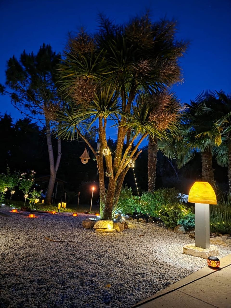 Balichéri Bed and Breakfast in Nouvelle-Aquitaine