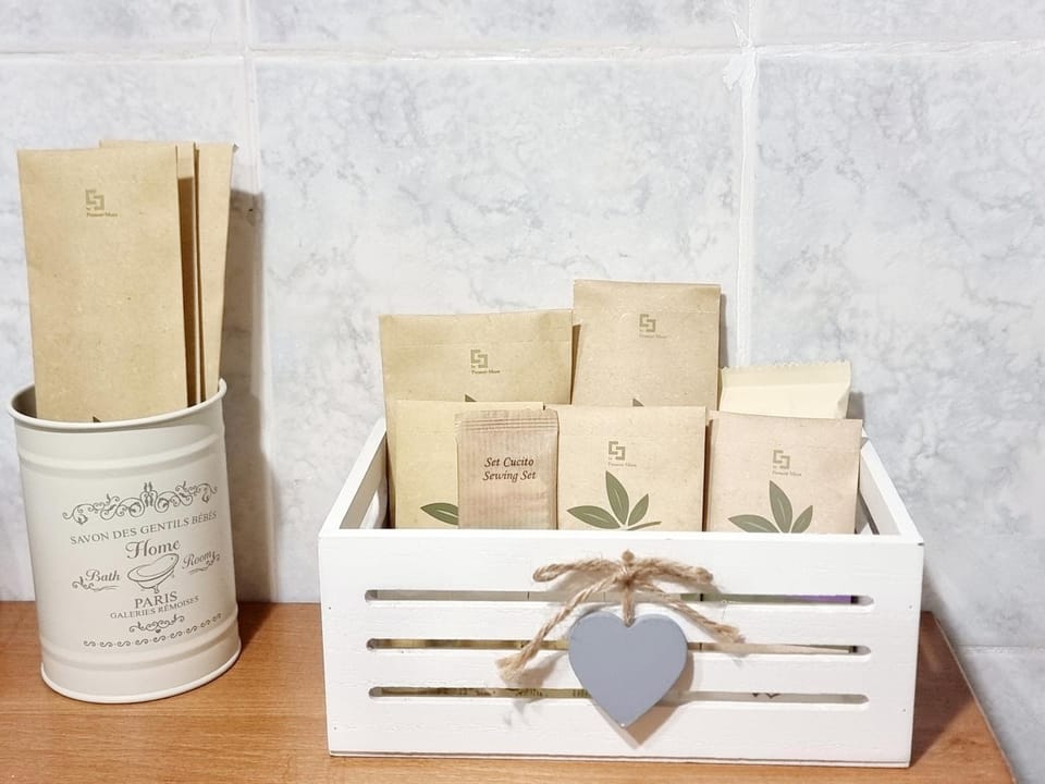 Appartamento Adamello 5 Apartment in Province of Brescia