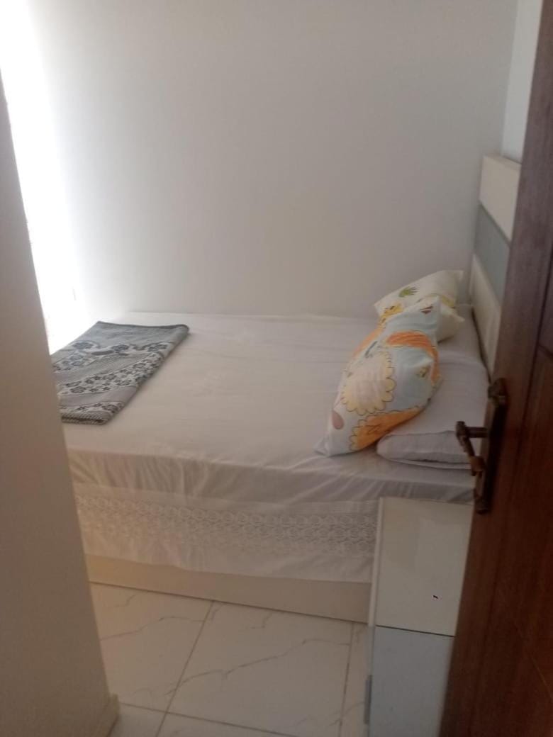 Porto golf Apartment in Egypt