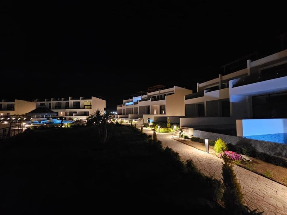 3 bedrooms villa with own pool! Villa in Larnaca District