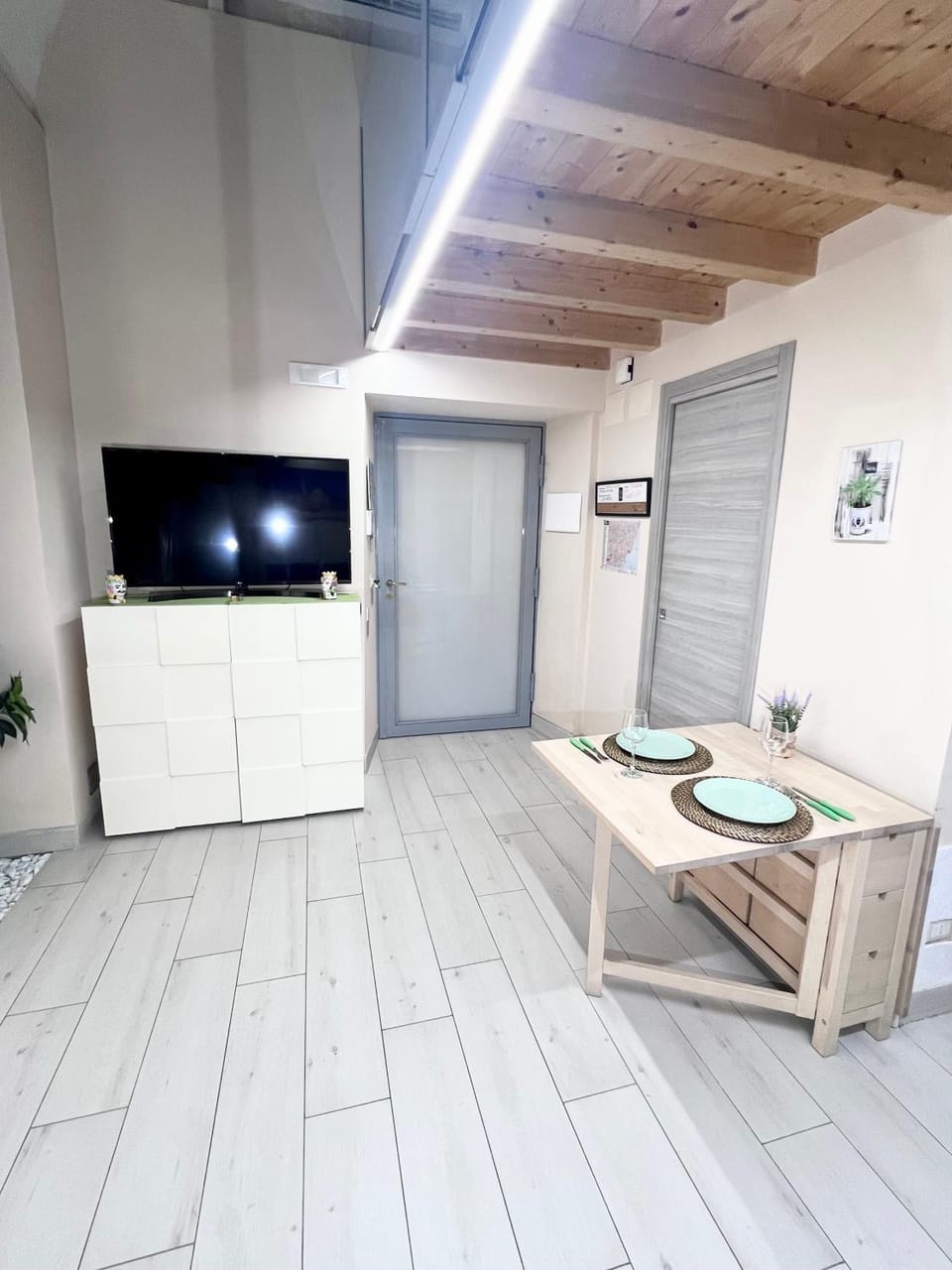 Elephant & Etna House House in Catania