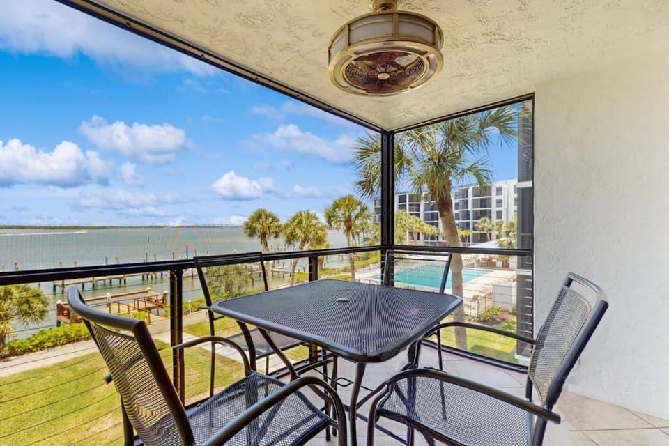 Paradise on Marco House in Marco Island