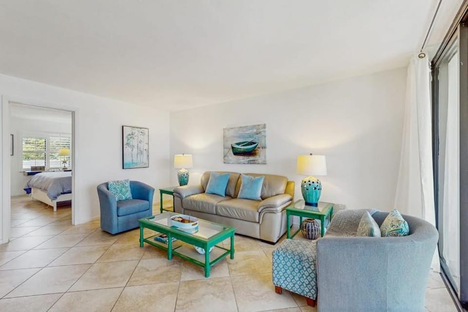 Paradise on Marco House in Marco Island