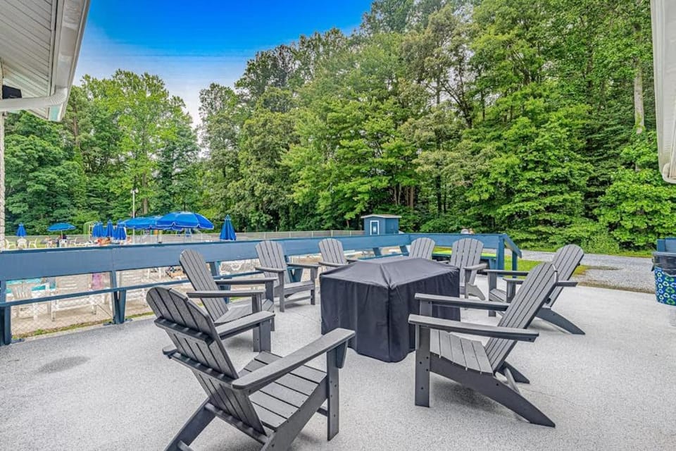 Angola By The Bay --- 23437 Marina Dr E House in Sussex County