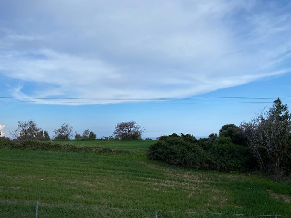 Natural landscape, View (from property/room), View (from property/room), Garden view, Garden view, Landmark view