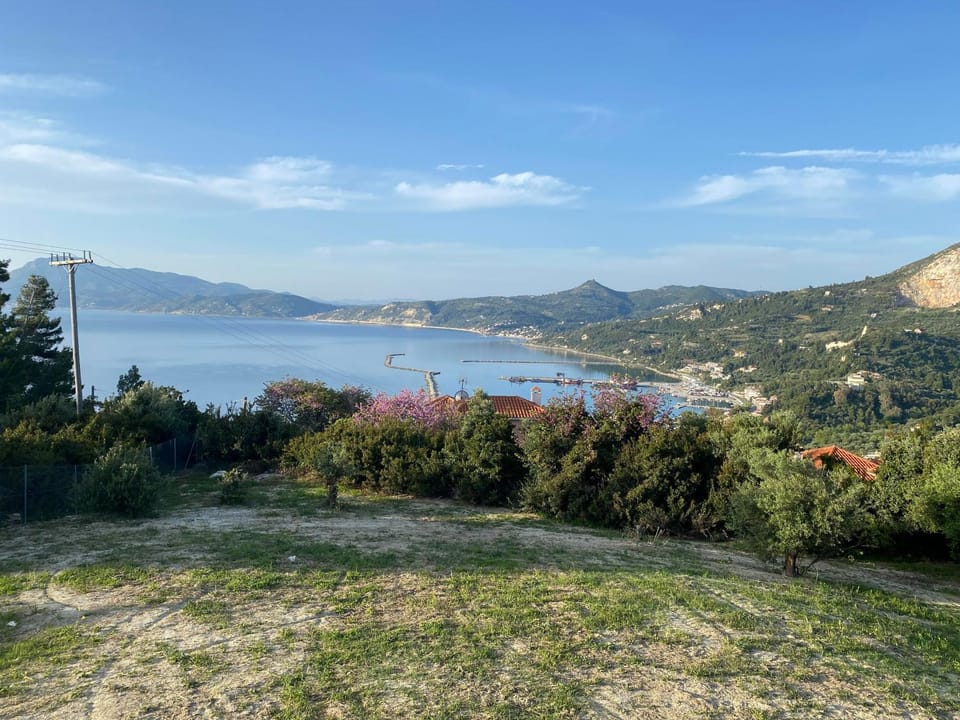 View (from property/room), View (from property/room), Garden view, Garden view, Landmark view, Sea view, Sea view