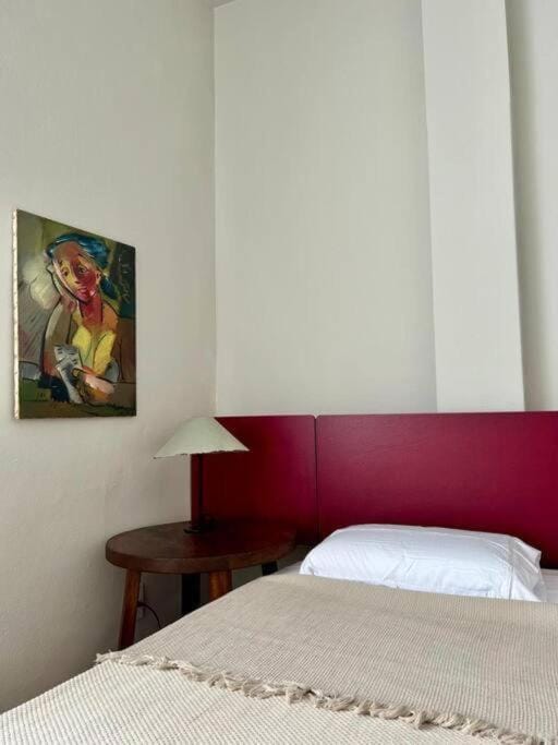 Apartamento Luxuoso em Ipanema Apartment in Rio de Janeiro