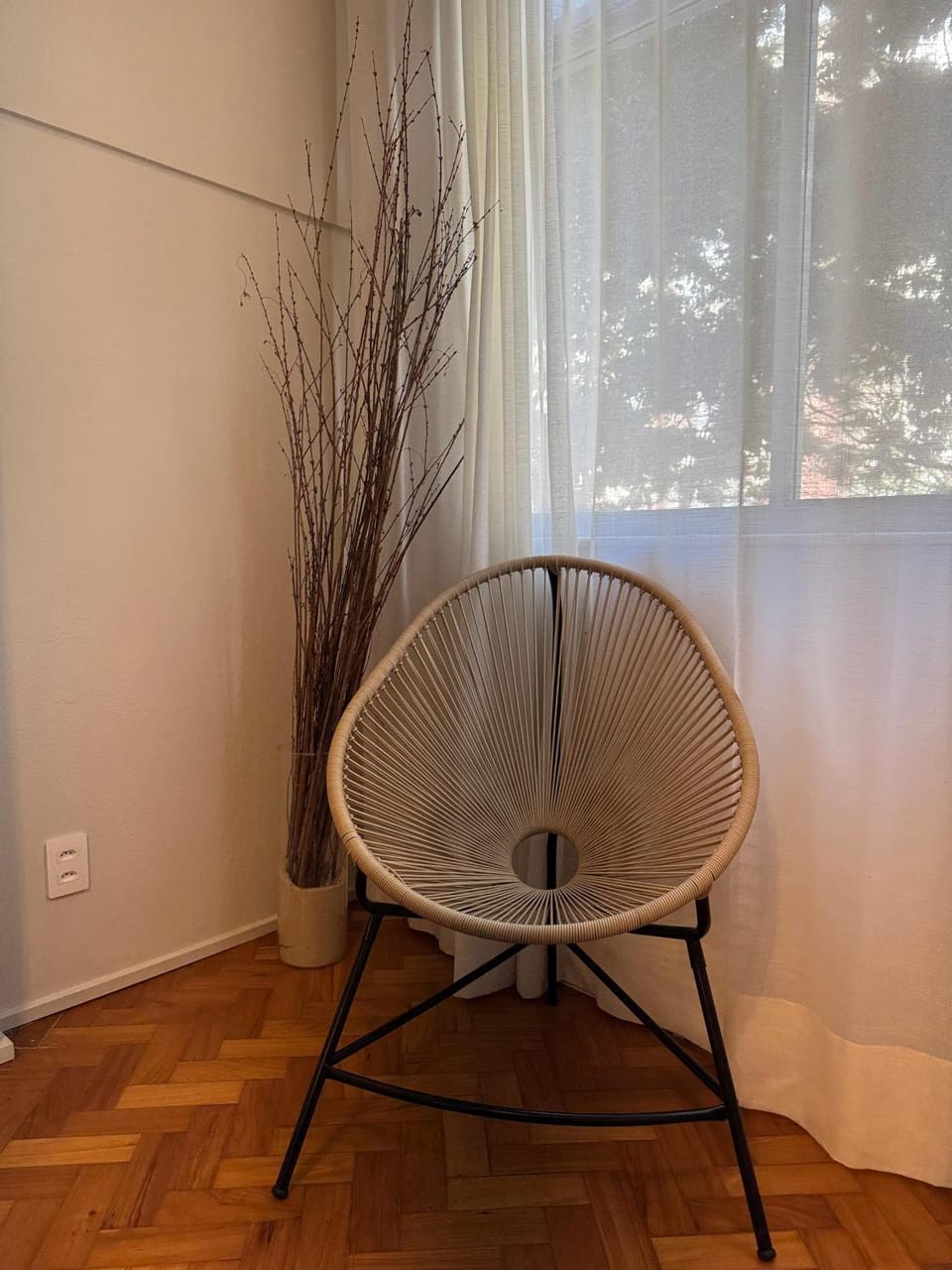 Apartamento Luxuoso em Ipanema Apartment in Rio de Janeiro