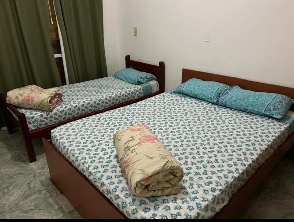 La Tana departamentos Apartment in Federación