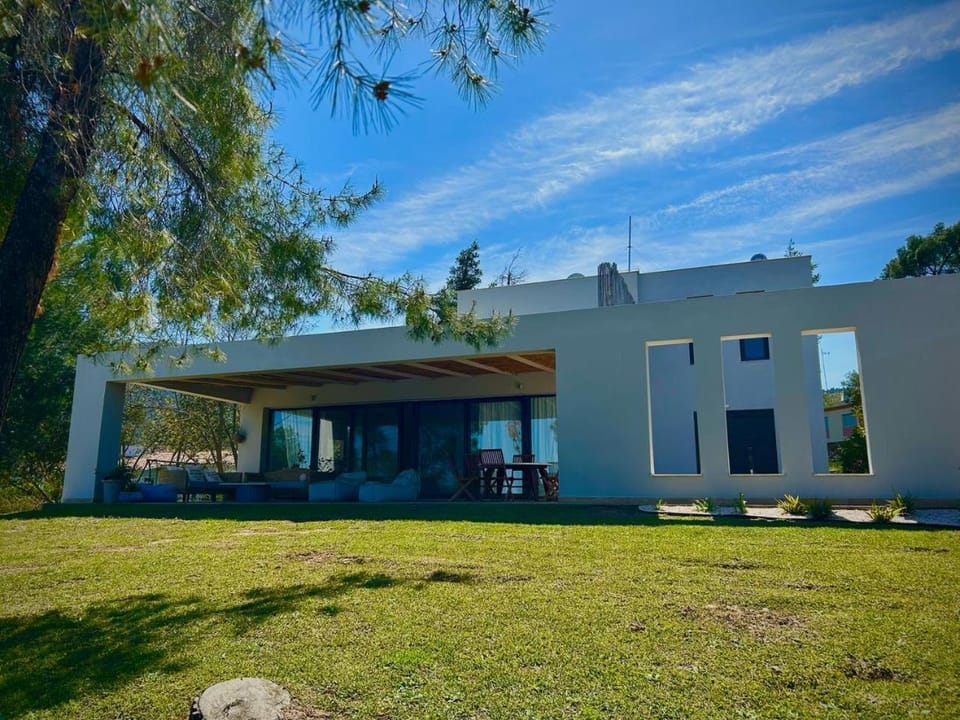 AMARIA Villa Villa in Halkidiki