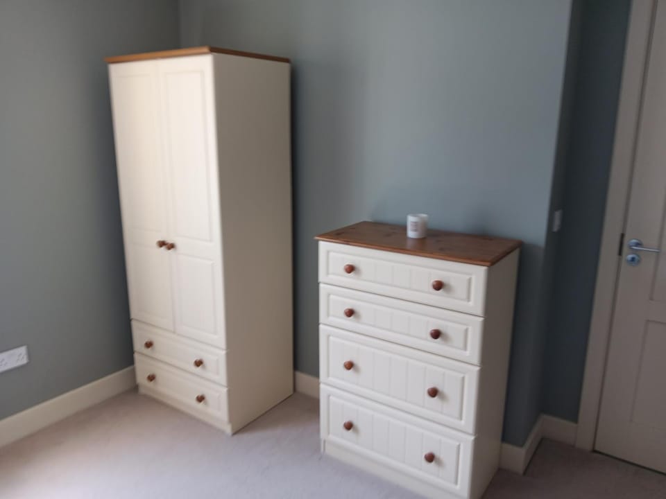 Tigh Daithí Vacation rental in County Kerry