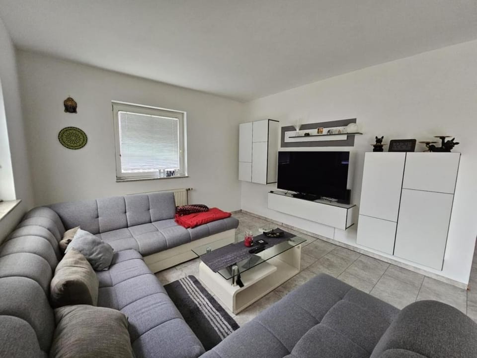 Designer apartment in nature Apartment in Slovenia