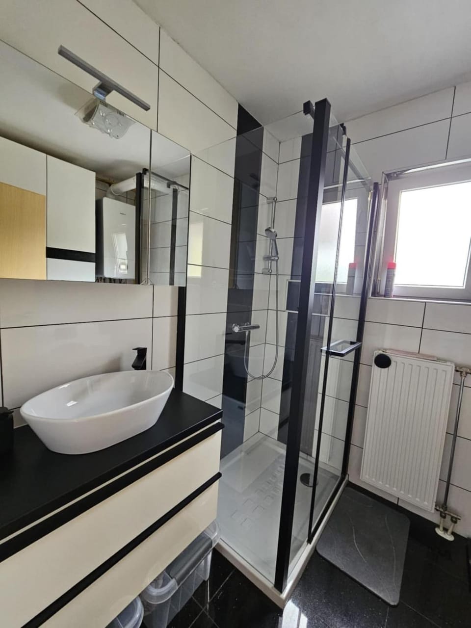 Designer apartment in nature Apartment in Slovenia