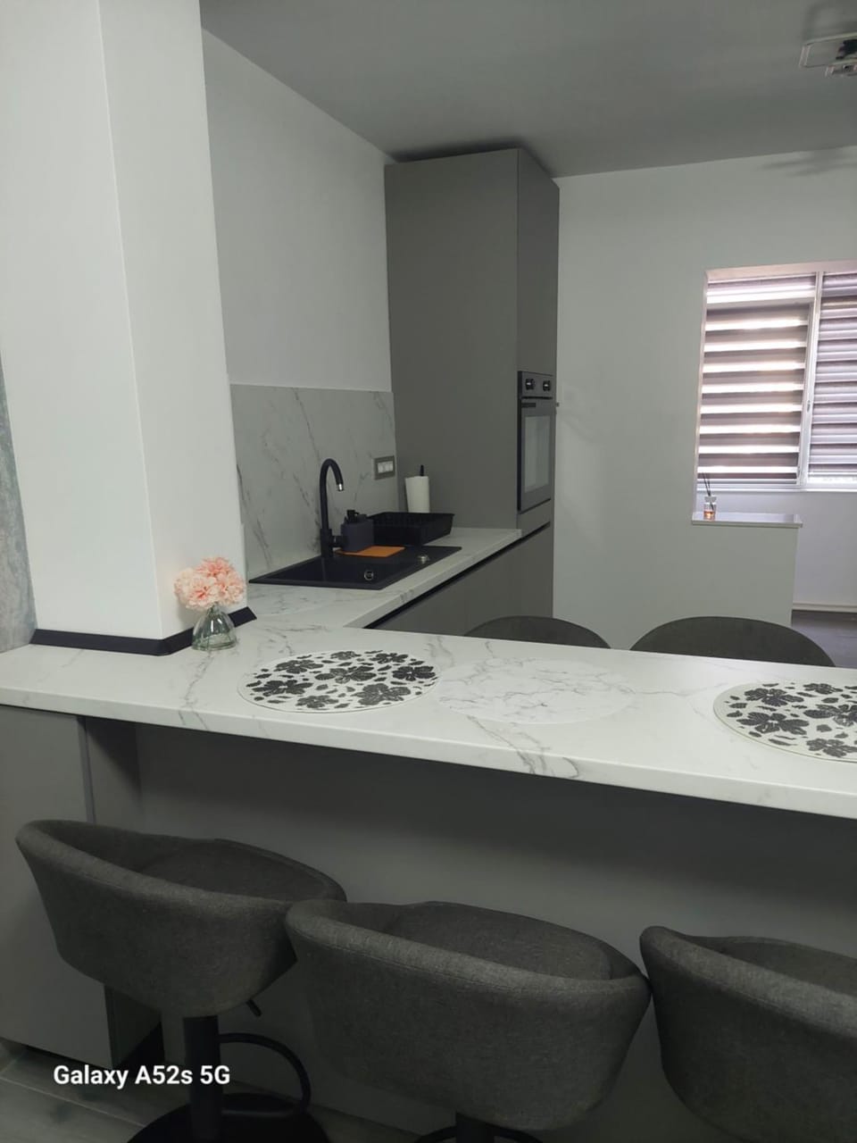 Isabell Apartaments Apartment in Romania
