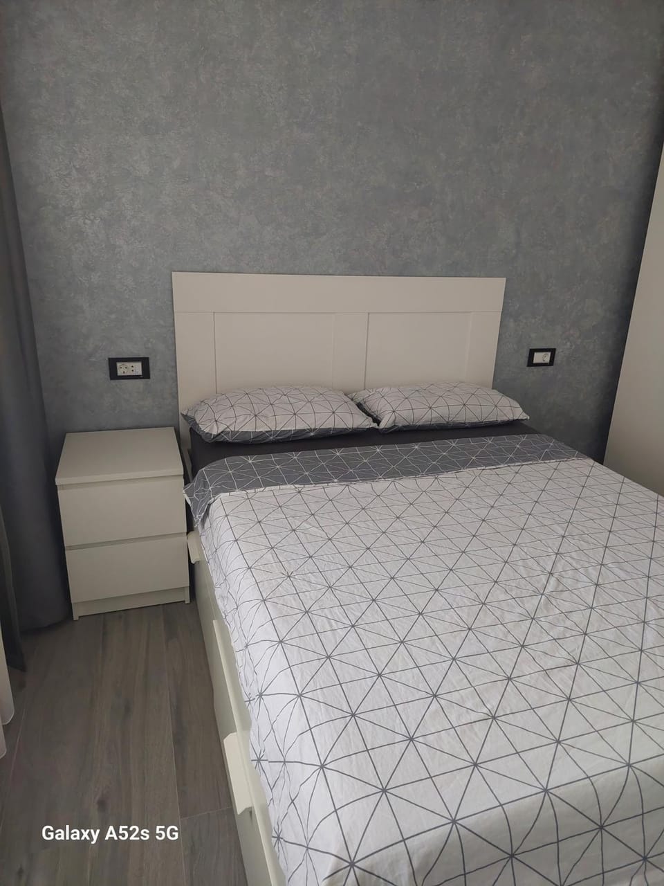 Isabell Apartaments Apartment in Romania