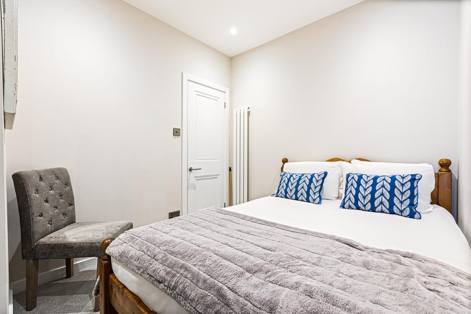 Salt House House in Henley-on-Thames