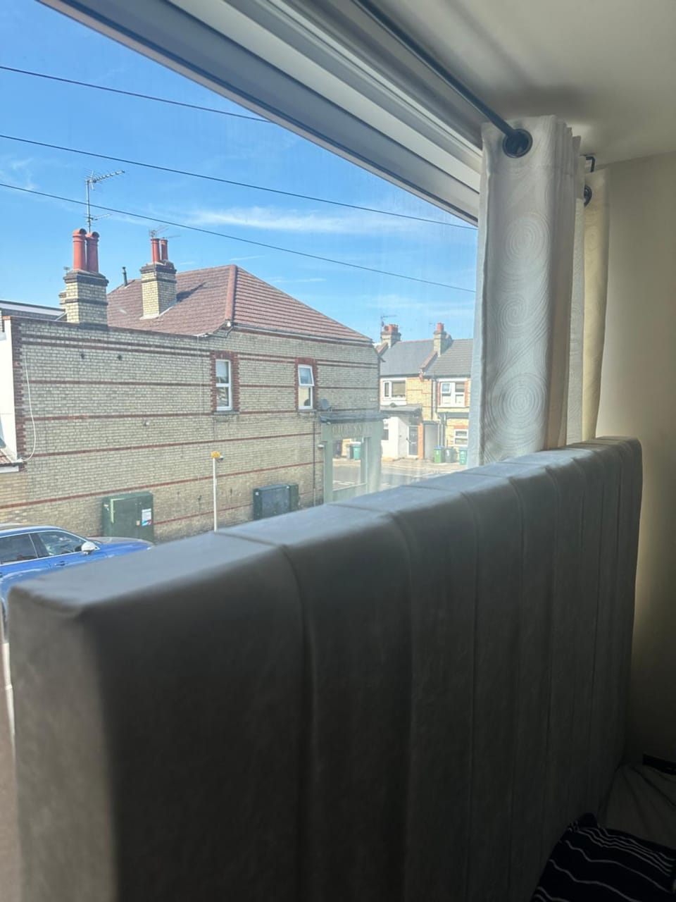 Guest room in shared house - Watford Bed and Breakfast in Watford
