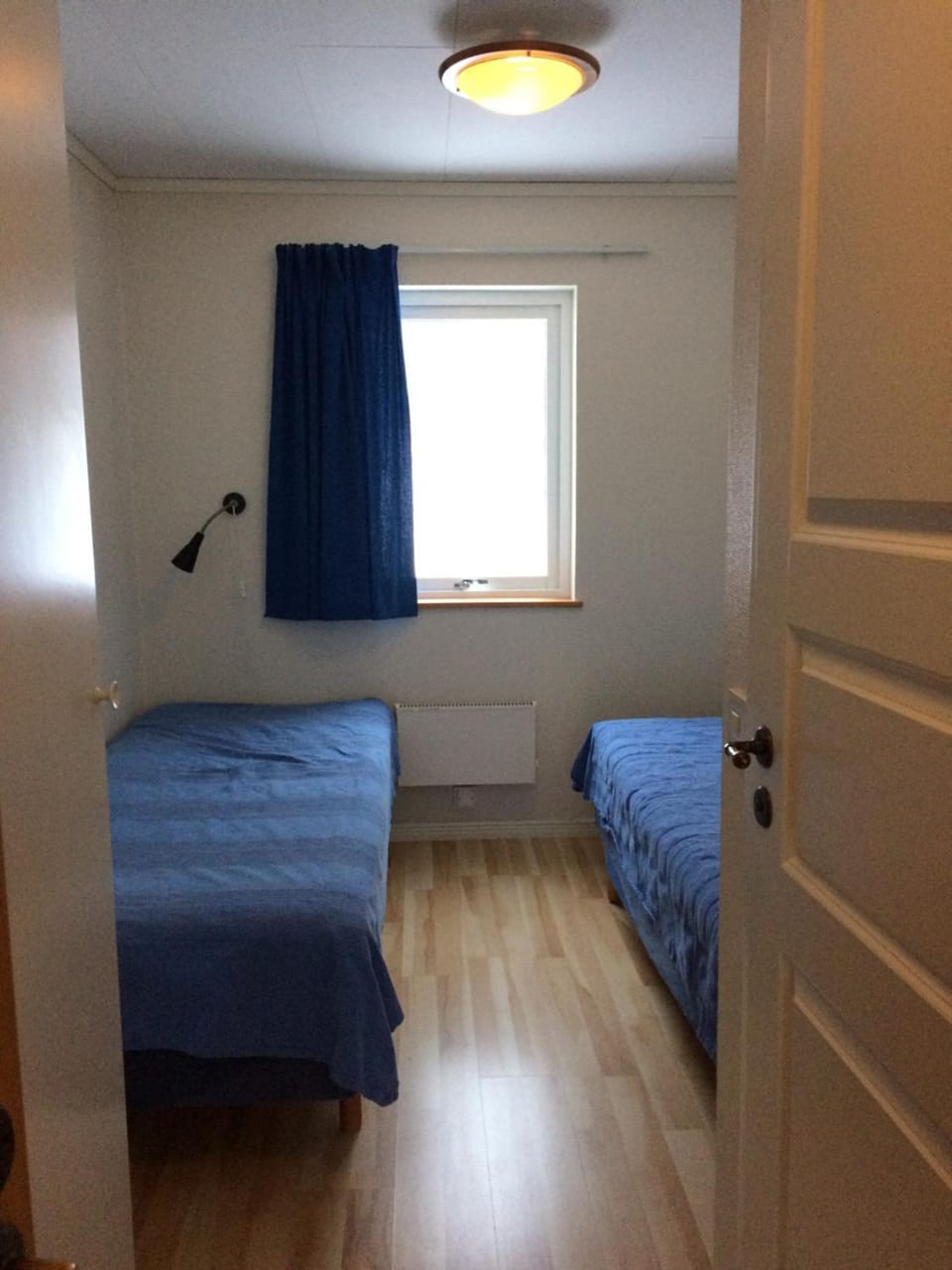 Siljan Utsikt Semesterhus House in Sweden