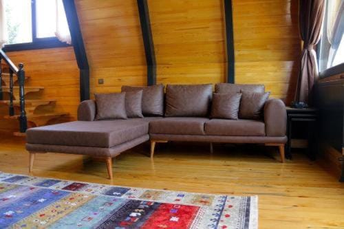 Trabzon Garden Villas & Bungalows Villa in Turkey
