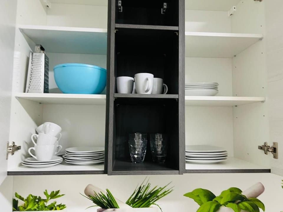 Leoben Top 6 Apartment in Styria