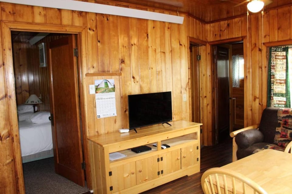 Cabin 3 Cabin in Minnesota