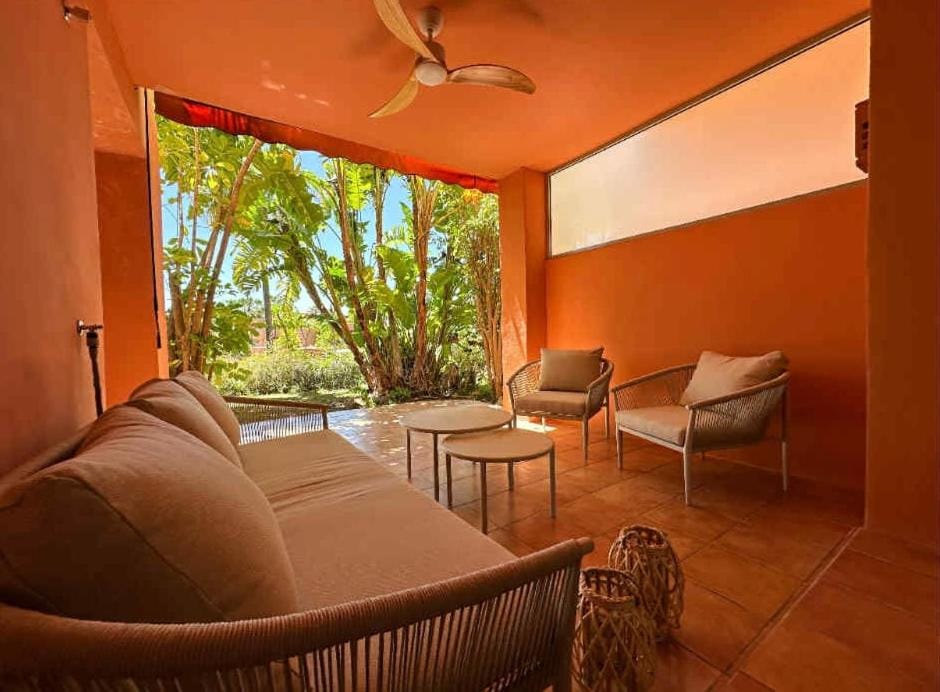 Drago Apartment in Costa del Sol
