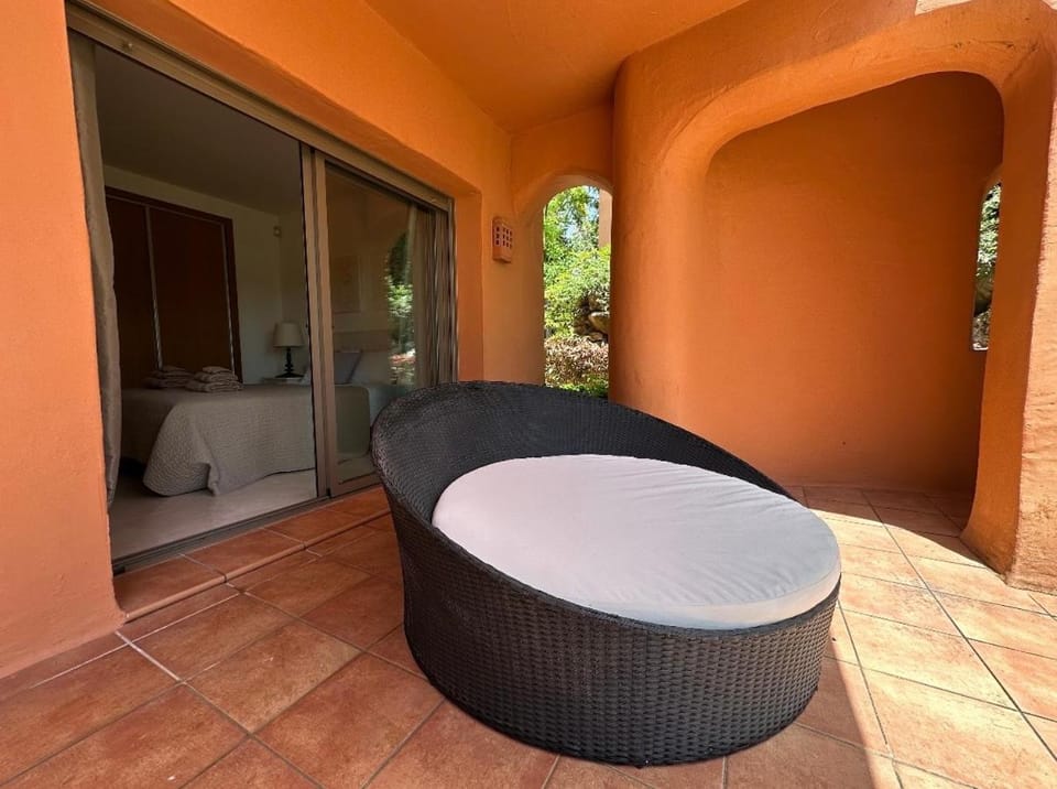 Drago Apartment in Costa del Sol