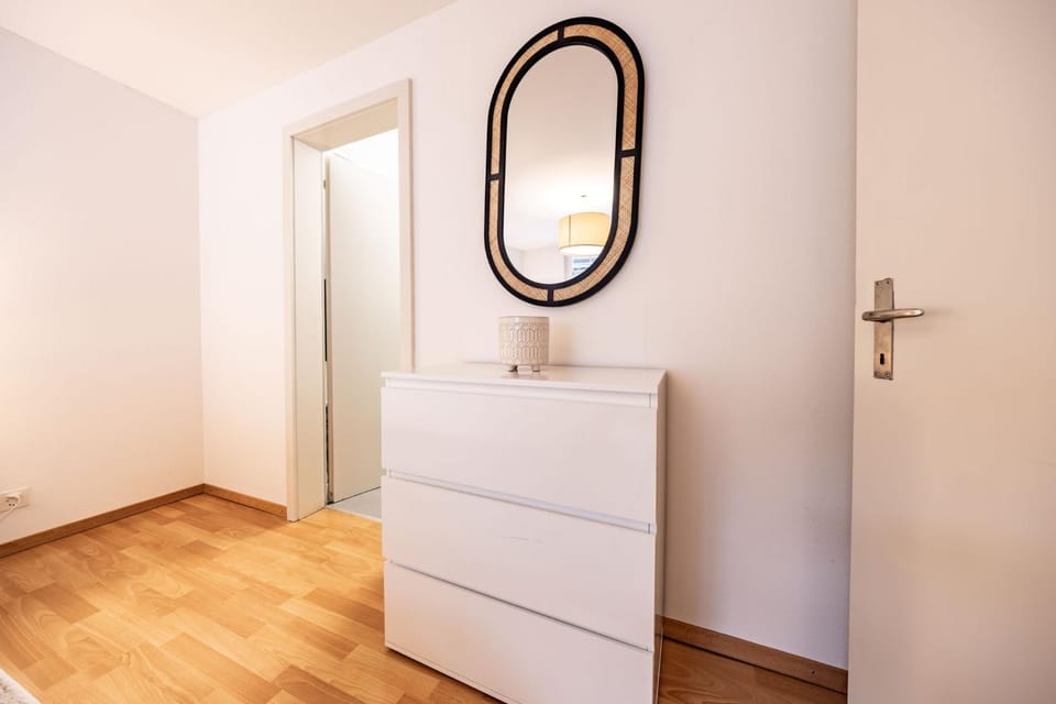 Property building, Facade/entrance, furniture, wardrobe