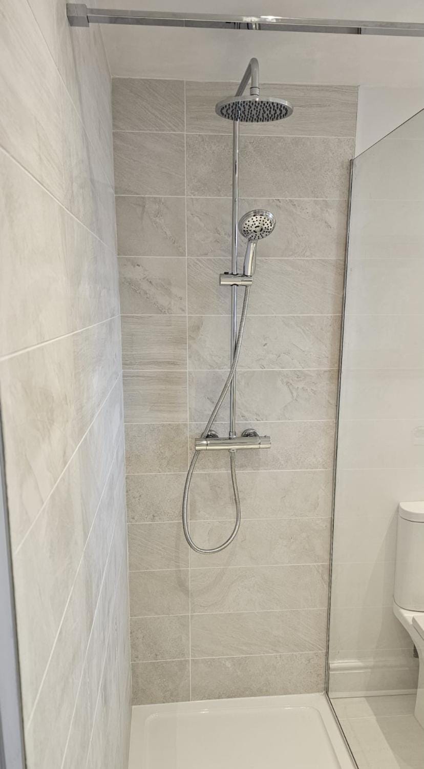 Belton house -close to town and Burghley house Apartment in South Kesteven District