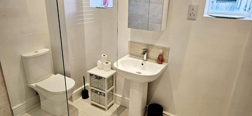 Belton house -close to town and Burghley house Apartment in South Kesteven District