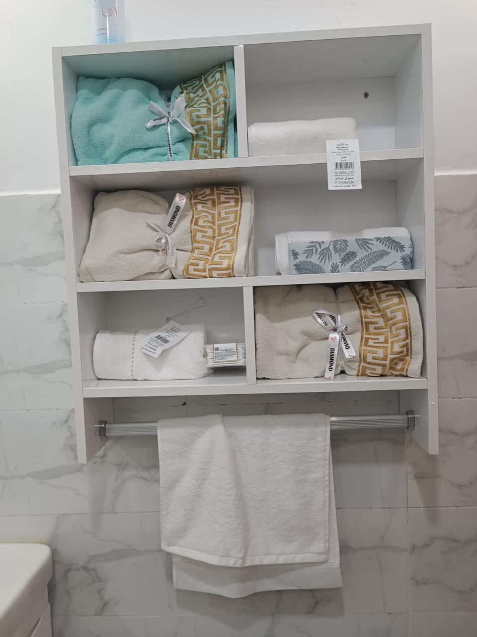 appartement VIP souwani Al hoceima ajdir Apartment in Tangier-Tétouan-Al Hoceima