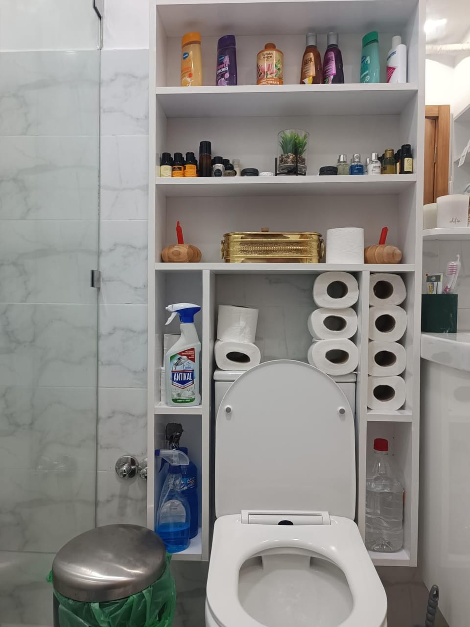 appartement VIP souwani Al hoceima ajdir Apartment in Tangier-Tétouan-Al Hoceima