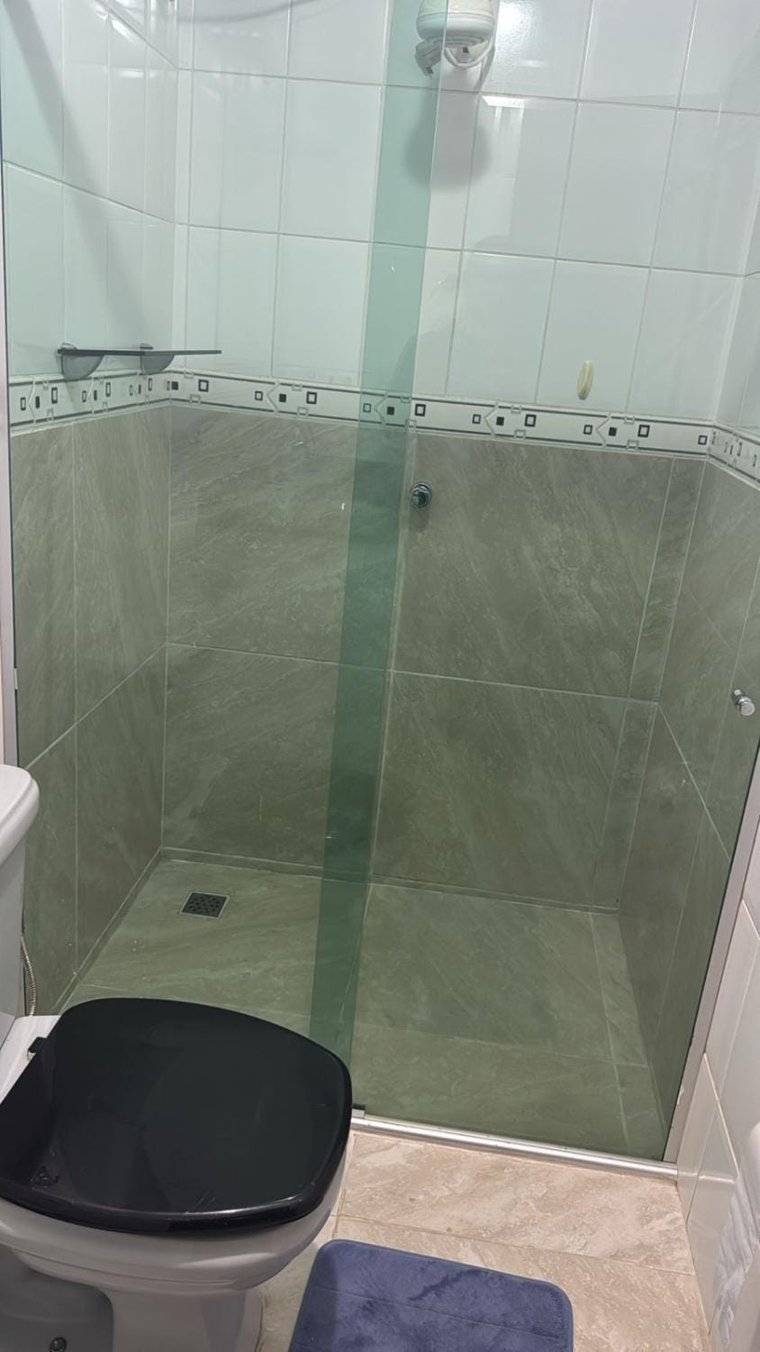 Casa em condomínio para COP30 House in Belém