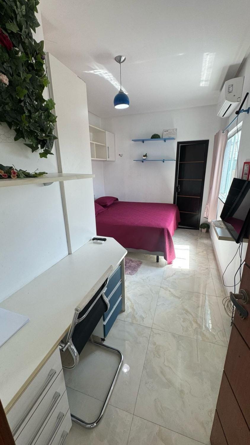 Casa em condomínio para COP30 House in Belém