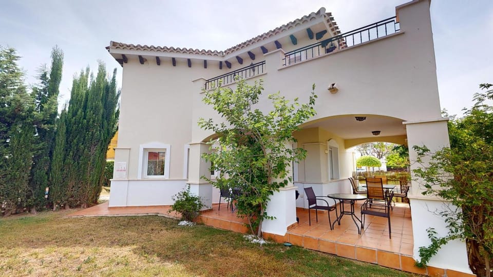 Patio, Garden, Garden view