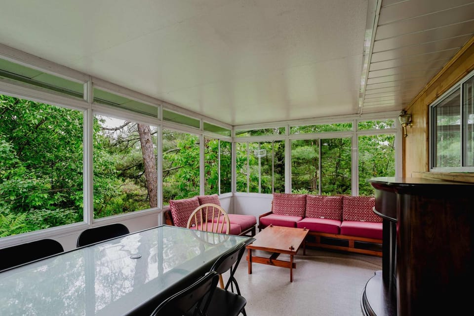Comfy Cottage in Georgian Bay - Rockwood #9 House in Georgian Bay
