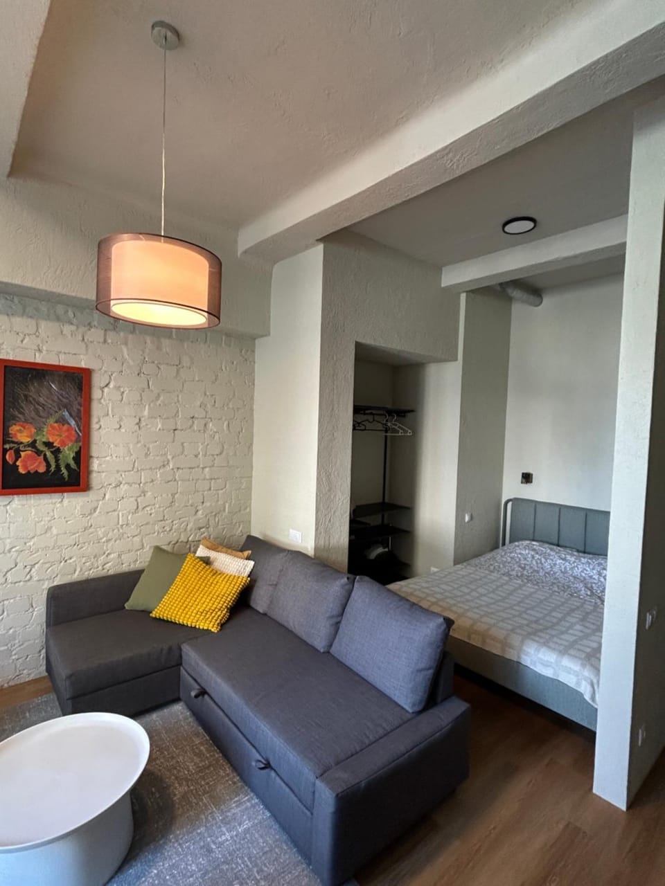 Pilies bohemos apartamentai Apartment in Klaipėda