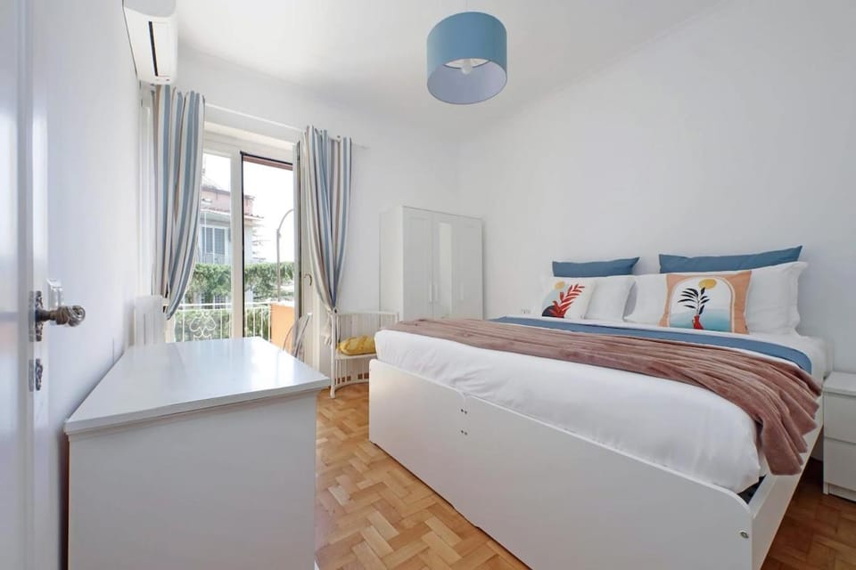 San Pietro in Vaticano Terrazza Giovy Apartment in Rome
