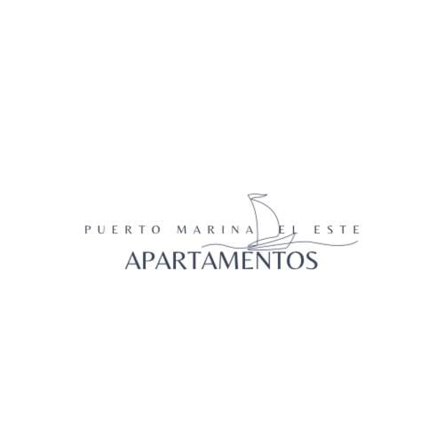 Logo/Certificate/Sign