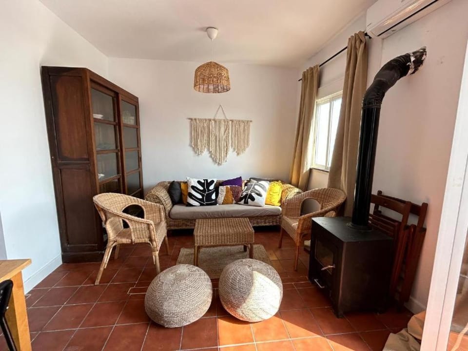 Villa Gema Apartment in Conil de la Frontera