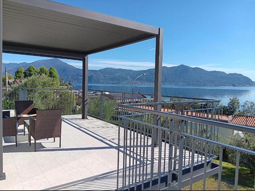 Bird's eye view, View (from property/room), View (from property/room)