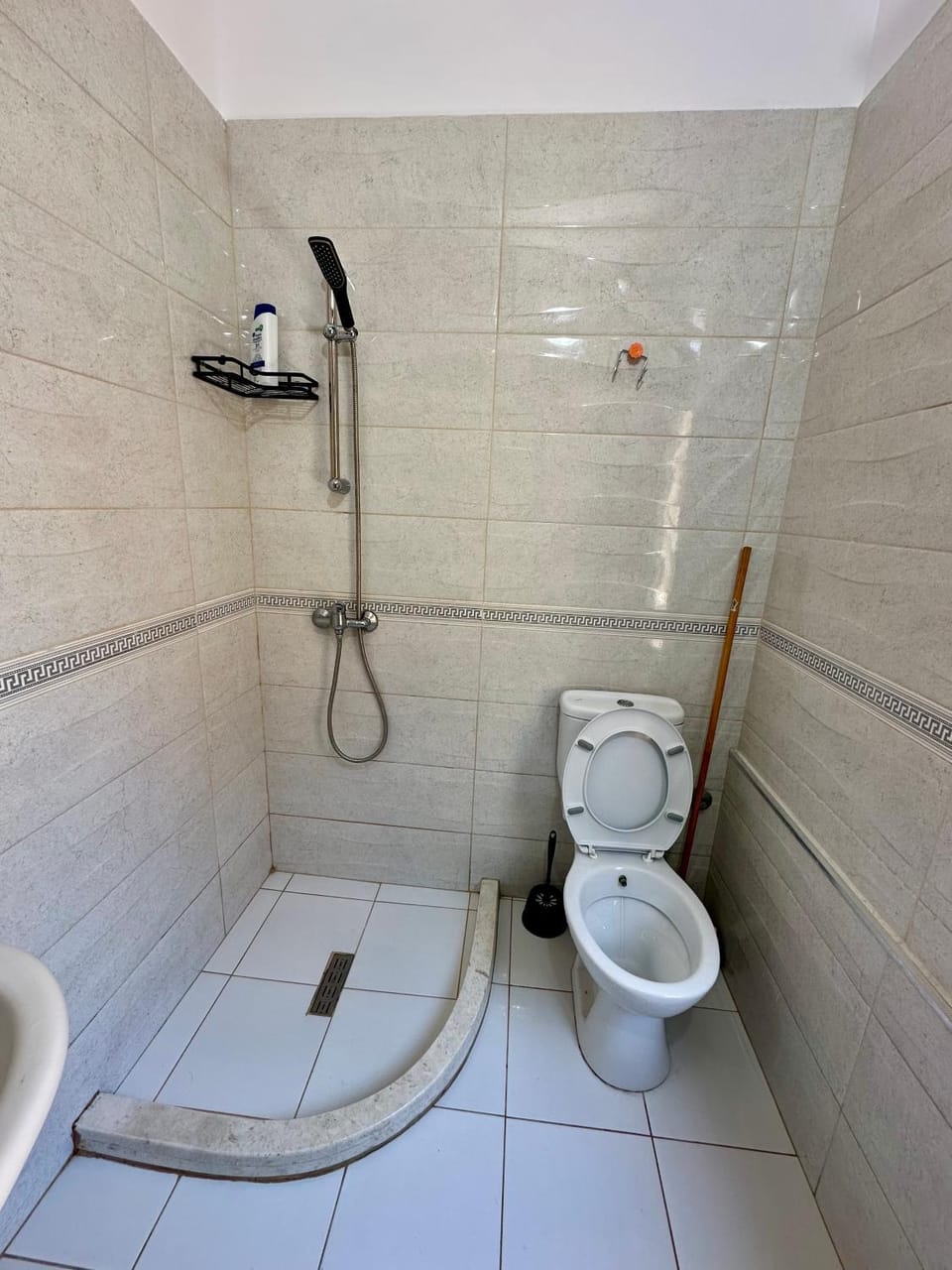 Cela Houses Apartment in Tirana County, Albania