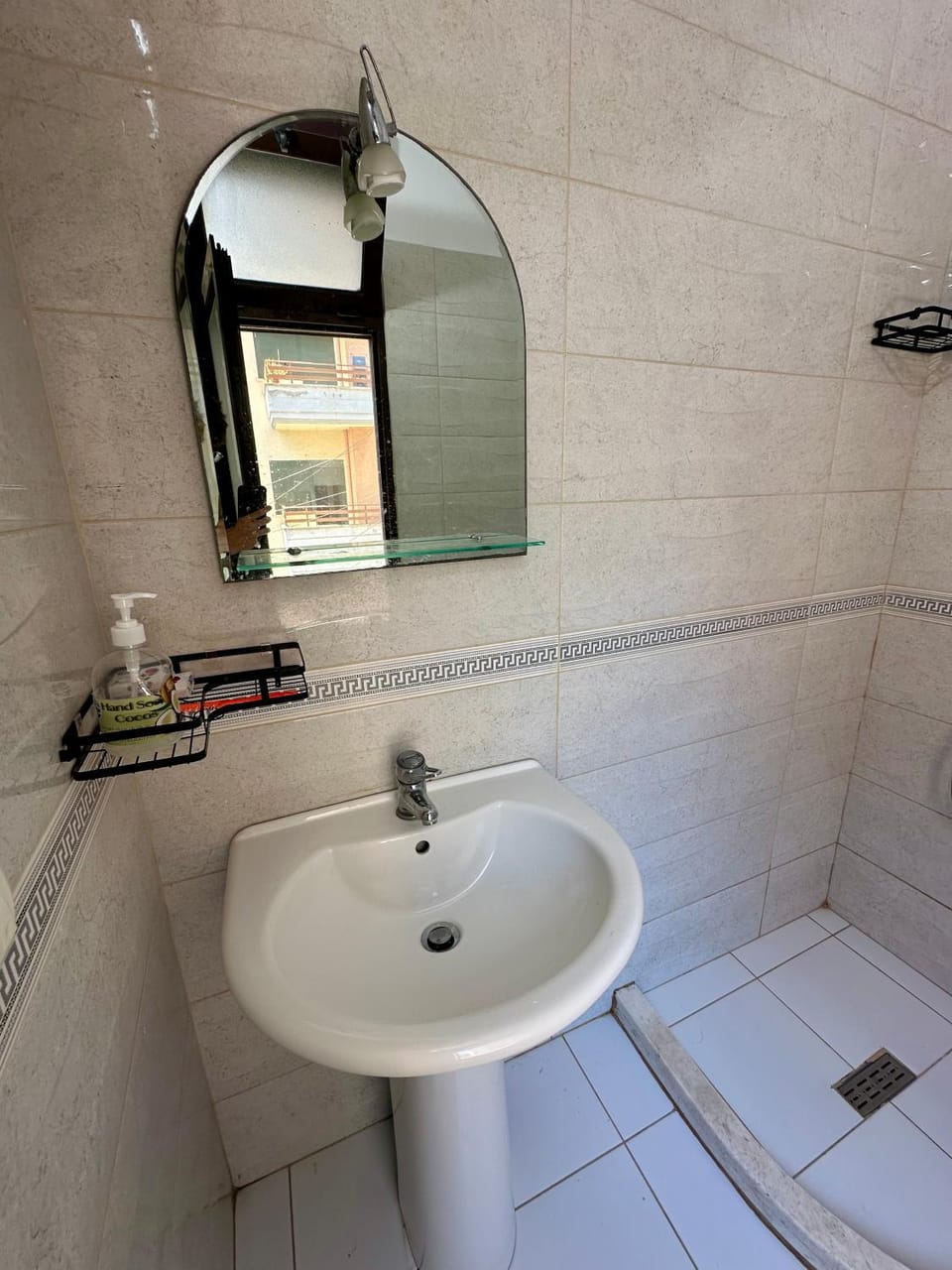 Cela Houses Apartment in Tirana County, Albania