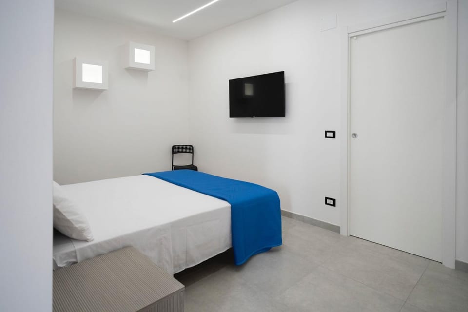 Nonna Anna Bed and Breakfast in Castellammare di Stabia