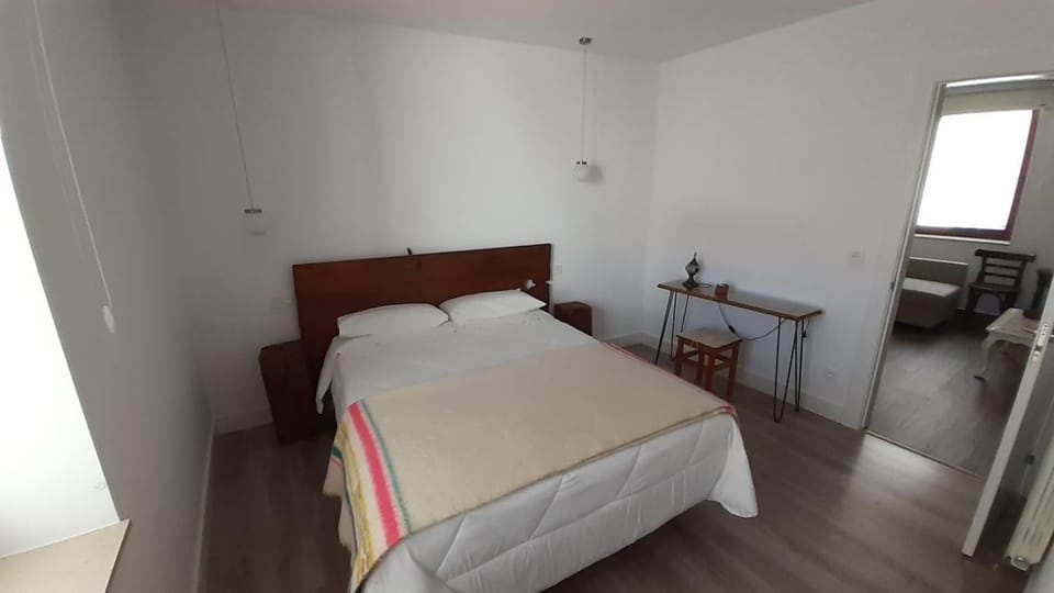 La Talamera Apartment in Castile and León