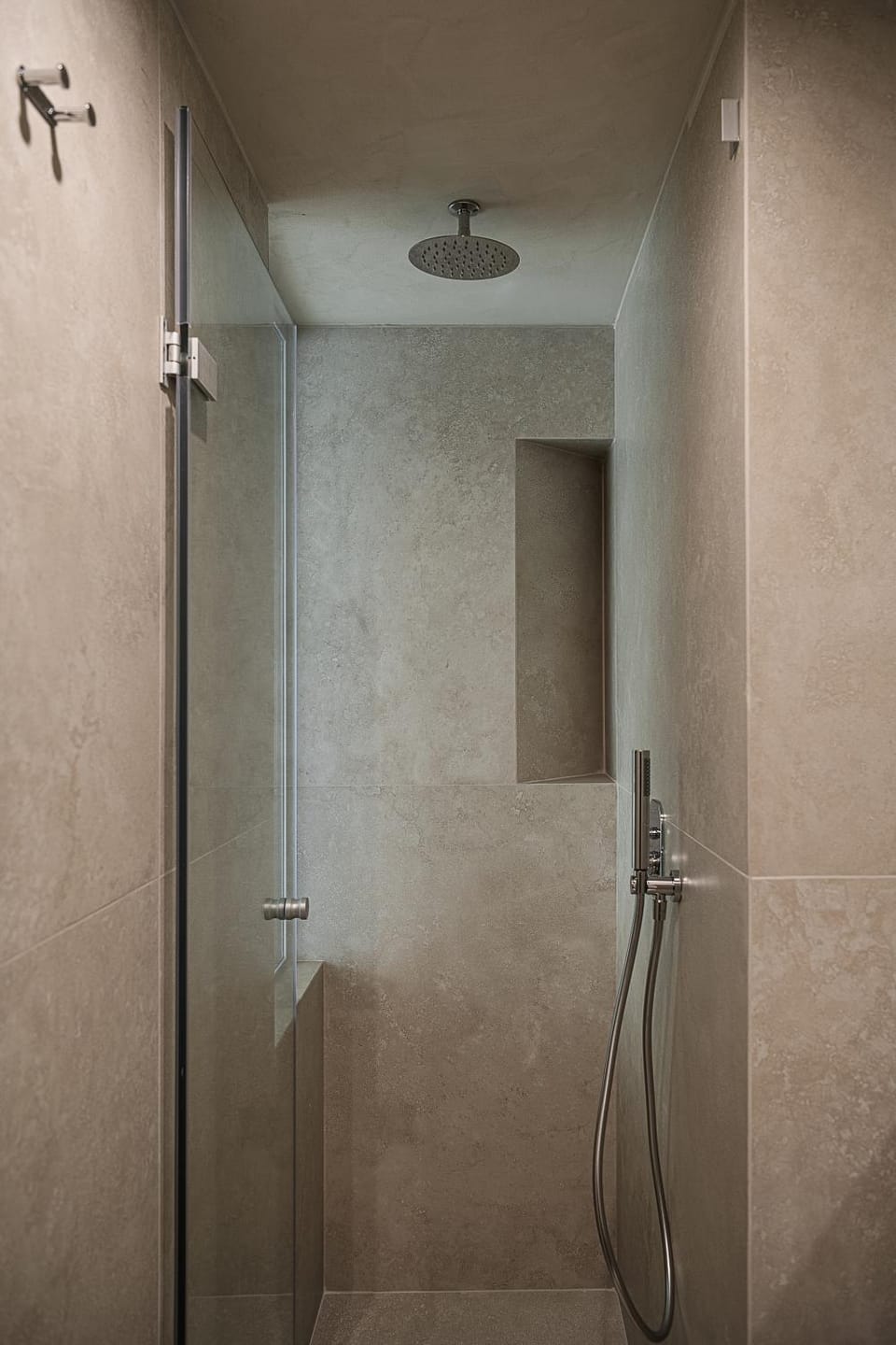 Off Apartments Apartment in Chania