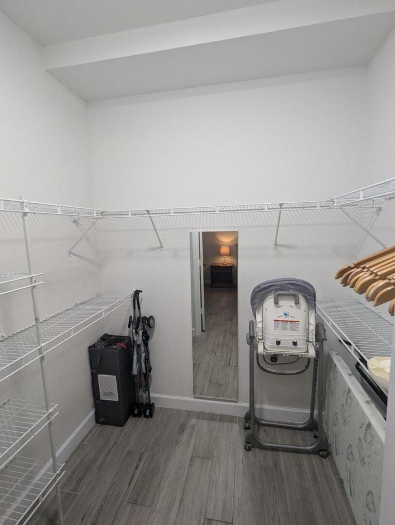 2 Bed Toscana Resort Orlando House in Four Corners