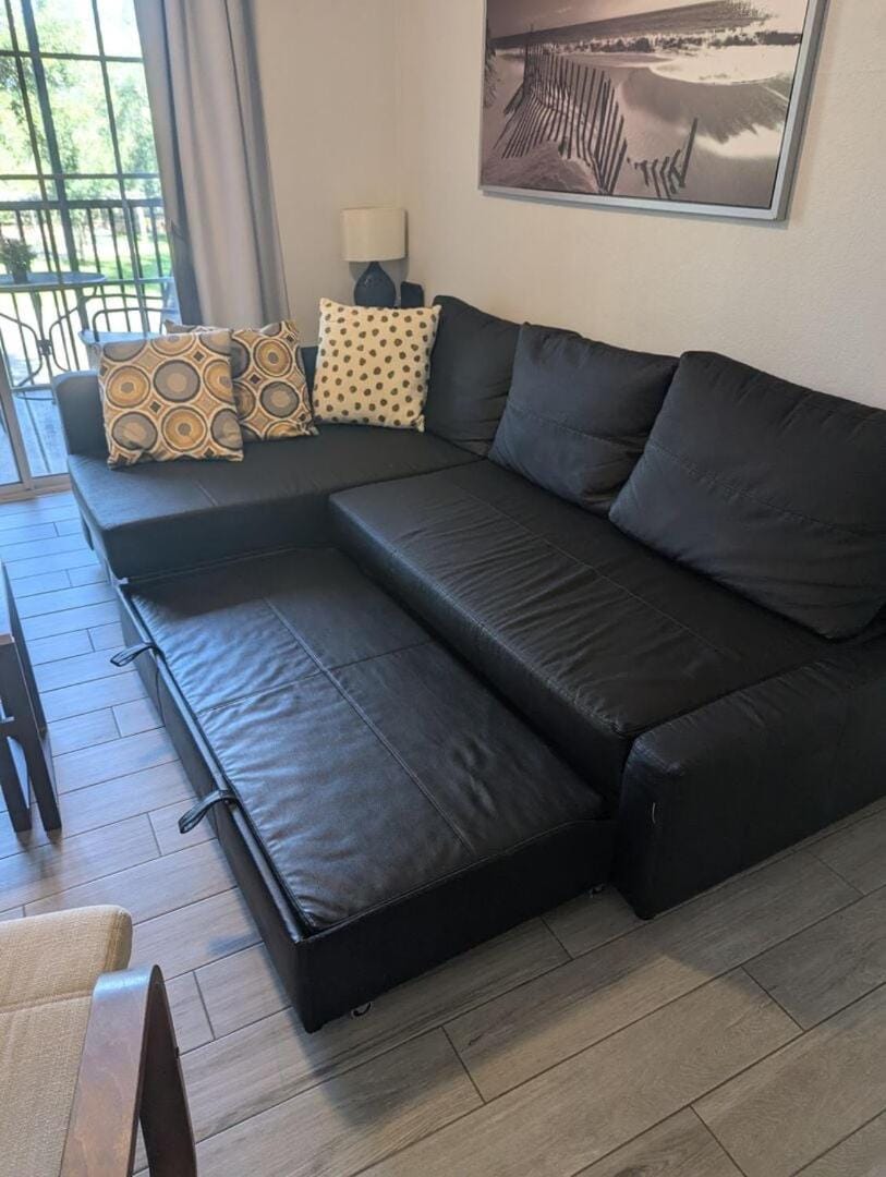 2 Bed Toscana Resort Orlando House in Four Corners
