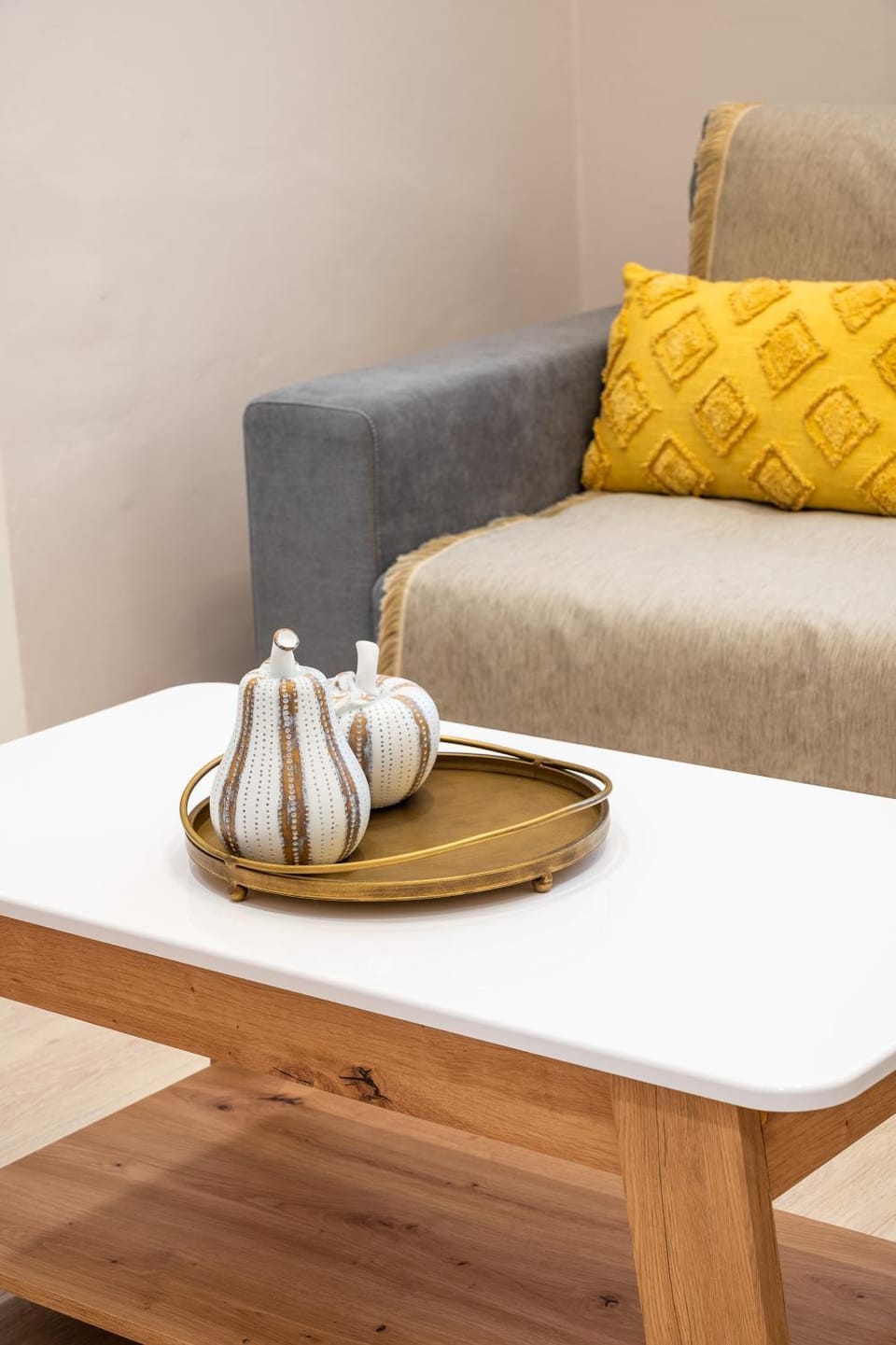 Pittakou 22 Suite Apartment in İzmir Province