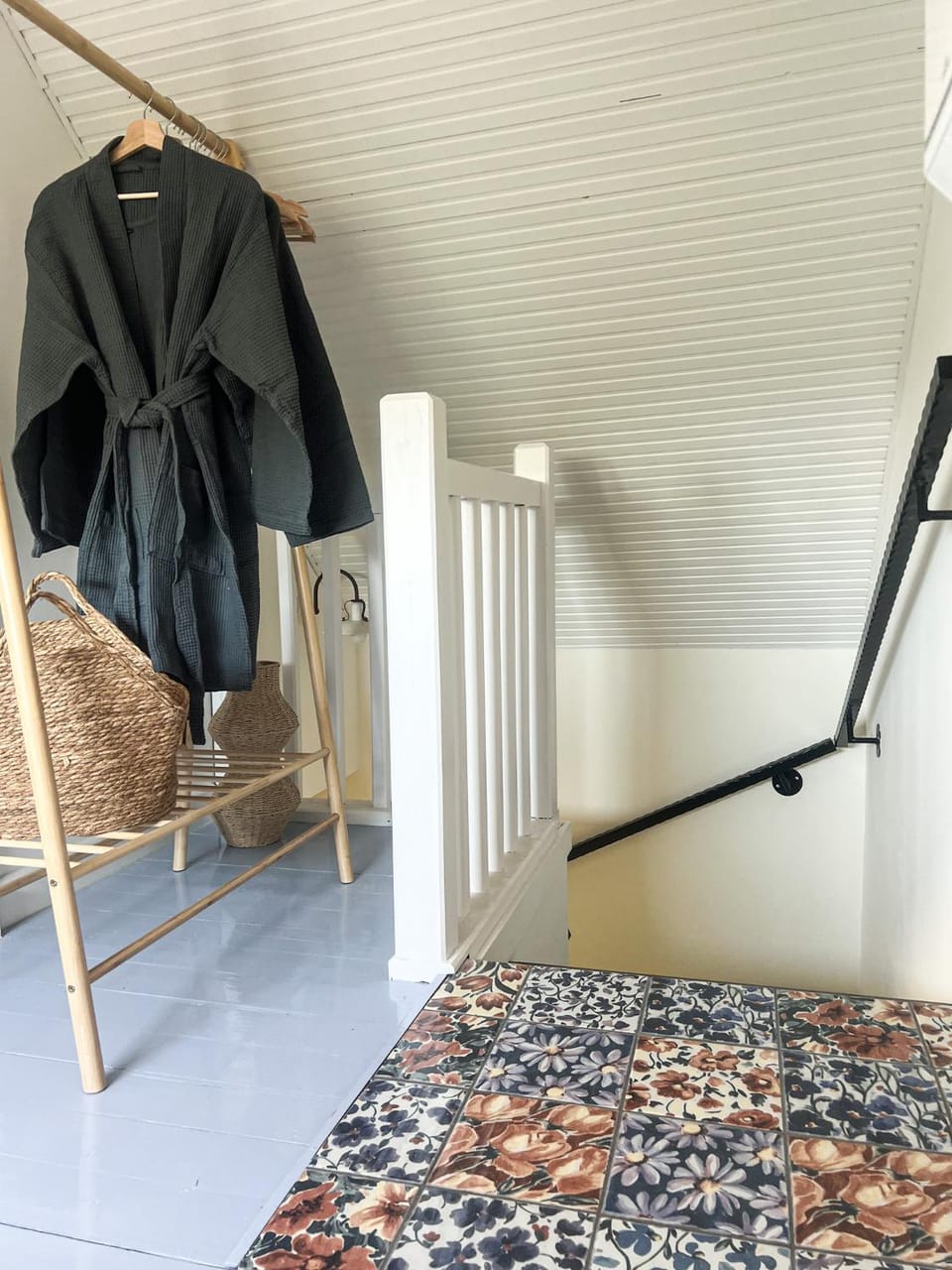 Zanzara Guesthouse Villa in Hungary